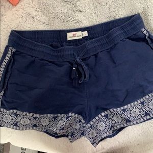 Vineyard Vines Shorts